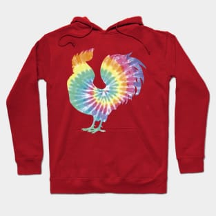 ROOSTER Hoodie